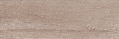 cersanit-plytka-scienna-marble-room-beige-20x60-1616.jpg