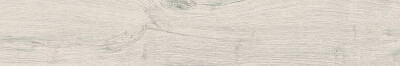 cersanit-gres-buckwood-white-198x1198-1283.jpg