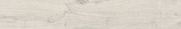 cersanit-gres-buckwood-white-198x1198-1283.jpg