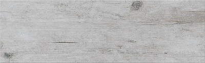 cersanit-gres-vintagewood-light-grey-185x598-g1-1309.jpg