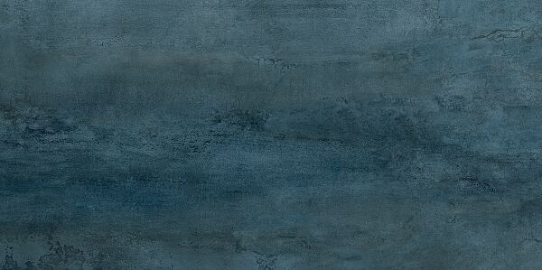 opoczno-gres-ironic-blue-polished-598x1198-2445.jpg