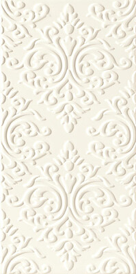 domino-dekor-delice-white-str-223x448-6674.jpg