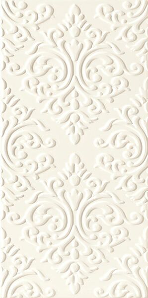 domino-dekor-delice-white-str-223x448-6674.jpg