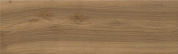 cersanit-gres-birch-wood-brown-185x598-1313.jpg