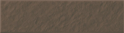 opoczno-plytka-elewacyjna-simple-brown-elew-3-d-65x245-1956.jpg