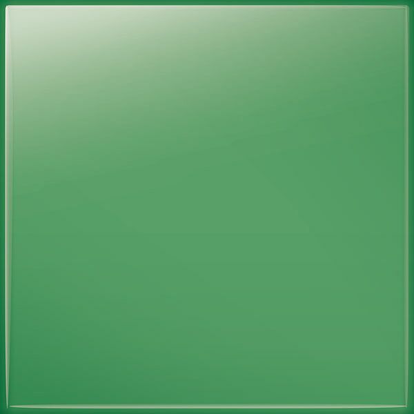 tubadzin-plytka-scienna-pastel-zielony-20x20-5440.jpg