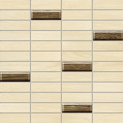 domino-mozaika-scienna-prostokatna-moringa-beige-glass-298x298-6255.jpg