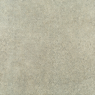 tubadzin-gres-lemon-stone-grey-2-pol-598x598-6044.jpg
