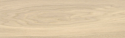 cersanit-gres-chesterwood-cream-185x598-1449.jpg
