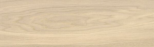 cersanit-gres-chesterwood-cream-185x598-1449.jpg