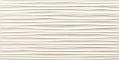 domino-plytka-scienna-tibi-white-str-308x608-5060.jpg