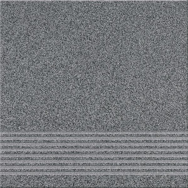 opoczno-stopnica-kallisto-graphite-steptread-297x297-2346.jpg