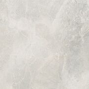 cerrad-masterstone-white-gres-poler-1197x1197-3945.jpg