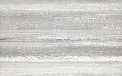 cersanit-dekor-harrow-insetro-stripes-25x40-1760.jpg