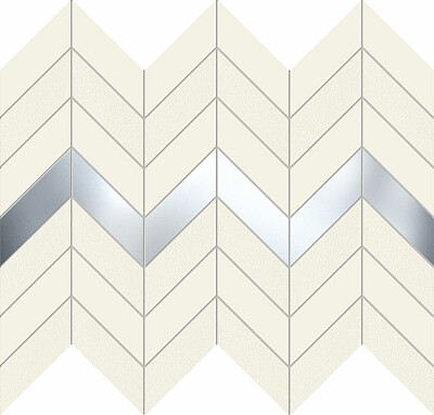 domino-mozaika-scienna-biel-298x246-6256.jpg