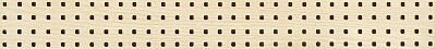 domino-listwa-scienna-moringa-beige-448x5-6490.jpg