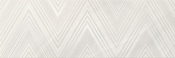 cersanit-dekor-markuria-white-lines-inserto-matt-20x60-1772.jpg
