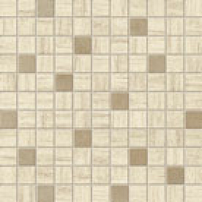 domino-mozaika-scienna-kwadratowa-pinia-bez-30x30-6277.jpg