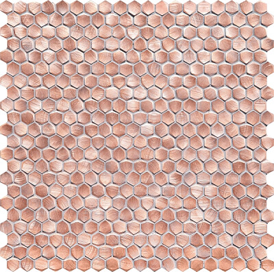 tubadzin-mozaika-scienna-drops-metal-rose-hex-30x302-6316.jpg