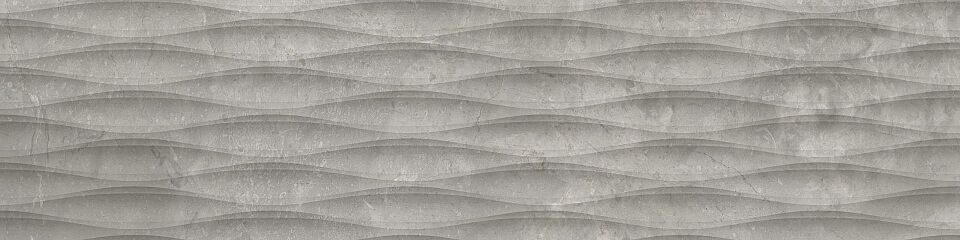 cerrad-masterstone-silver-waves-dekor-poler-1197x297-3920.jpg