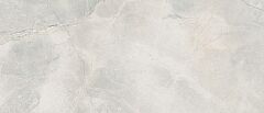cerrad-masterstone-white-gres-poler-2797x1197-3989.jpg
