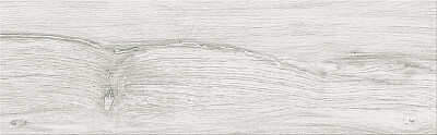 cersanit-gres-alpine-wood-white-185x598-1319.jpg