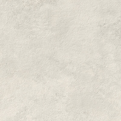 opoczno-gres-quenos-20-white-593x593-1813.jpg