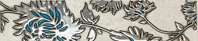 domino-listwa-scienna-gris-flower-turkus-74x36-6526.jpg