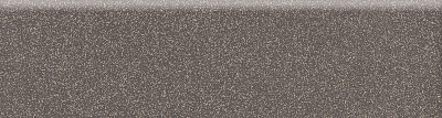 cersanit-cokol-etna-graphite-skirting-8x30-1533.jpg