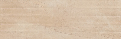 opoczno-plytka-scienna-sahara-desert-beige-structure-29x89-1859.jpg