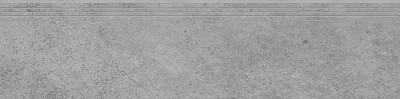 cerrad-tacoma-silver-stopnica-1197x297-4328.jpg