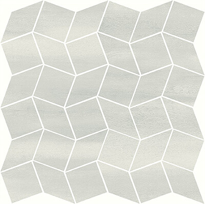 cersanit-mozaika-scienna-mystic-cemento-mosaic-square-314x316-1680.jpg
