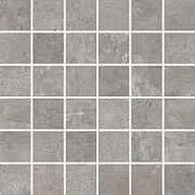 cerrad-softcement-silver-mozaika-poler-297x297-4258.jpg