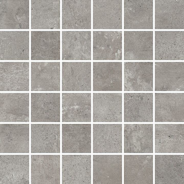 cerrad-softcement-silver-mozaika-poler-297x297-4258.jpg
