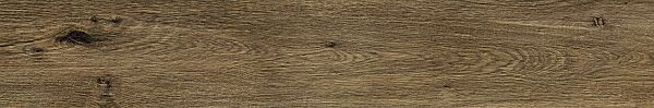 cersanit-gres-somerwood-brown-198x1198-1271.jpg
