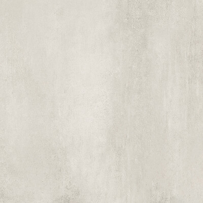 opoczno-gres-grava-white-598x598-2022.jpg