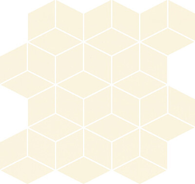 cersanit-mozaika-scienna-colour-blink-mosaic-diamond-cream-28x297-1669.jpg