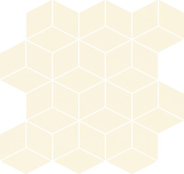 cersanit-mozaika-scienna-colour-blink-mosaic-diamond-cream-28x297-1669.jpg