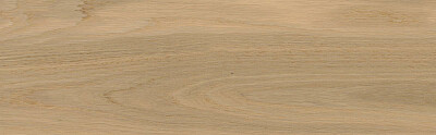 cersanit-gres-chesterwood-beige-185x598-1448.jpg