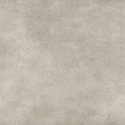 cersanit-gres-colin-light-grey-593x593-1414.jpg