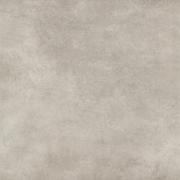 cersanit-gres-colin-light-grey-593x593-1414.jpg