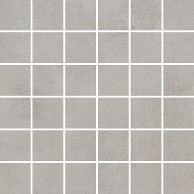 cerrad-concrete-gris-mozaika-297x297-4801.jpg