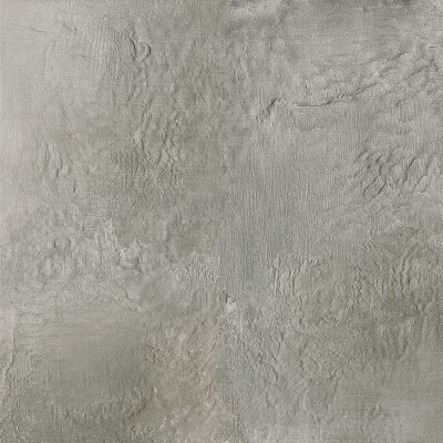 opoczno-gres-beton-20-grey-light-593x593-1831.jpg