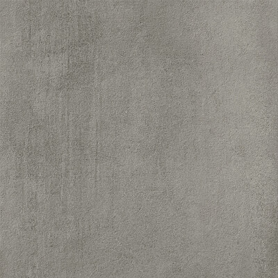 opoczno-gres-grava-20-grey-593x593-1832.jpg
