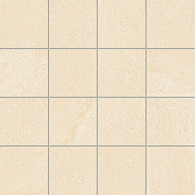 domino-mozaika-scienna-blink-beige-298x298-6264.jpg