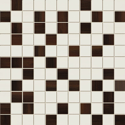 domino-mozaika-scienna-aceria-braz-30x30-6259.jpg
