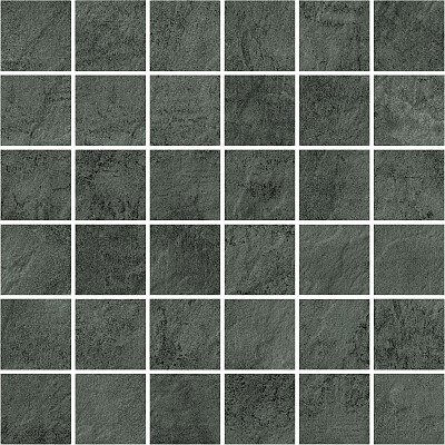 opoczno-mozaika-pietra-dark-grey-mosaic-297x297-2954.jpg