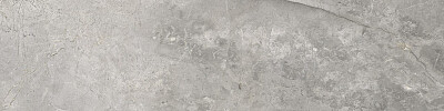 cerrad-masterstone-silver-gres-1197x297-3972.jpg