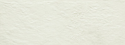 tubadzin-plytka-scienna-organic-matt-white-str-163x448-5241.jpg