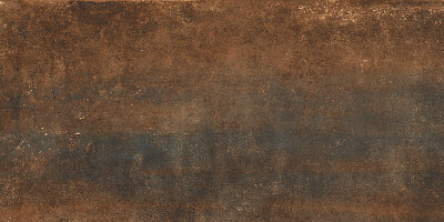 cersanit-gres-dern-copper-rust-lappato-598x1198-1418.jpg